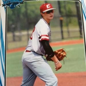 Meet your Posher, Conor